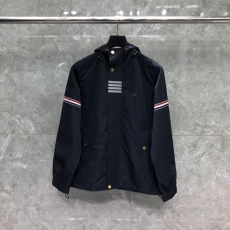 Thom Browne Outwear